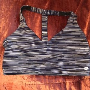 Gapfit sports bra!!!!